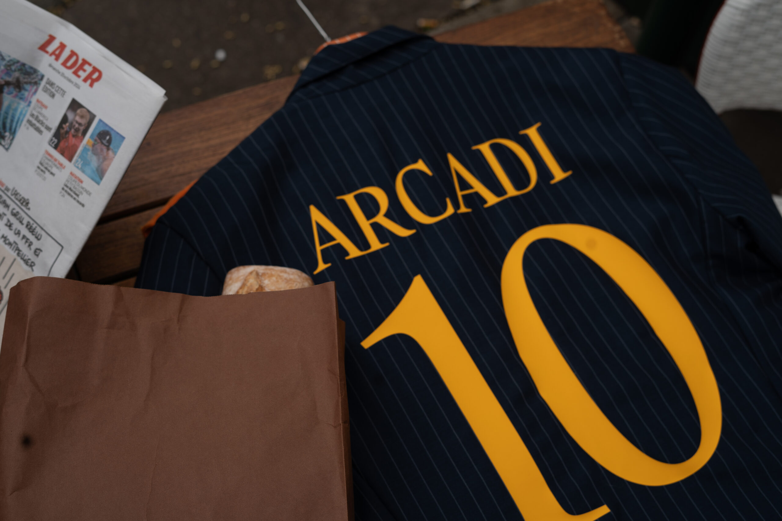 Arcadi