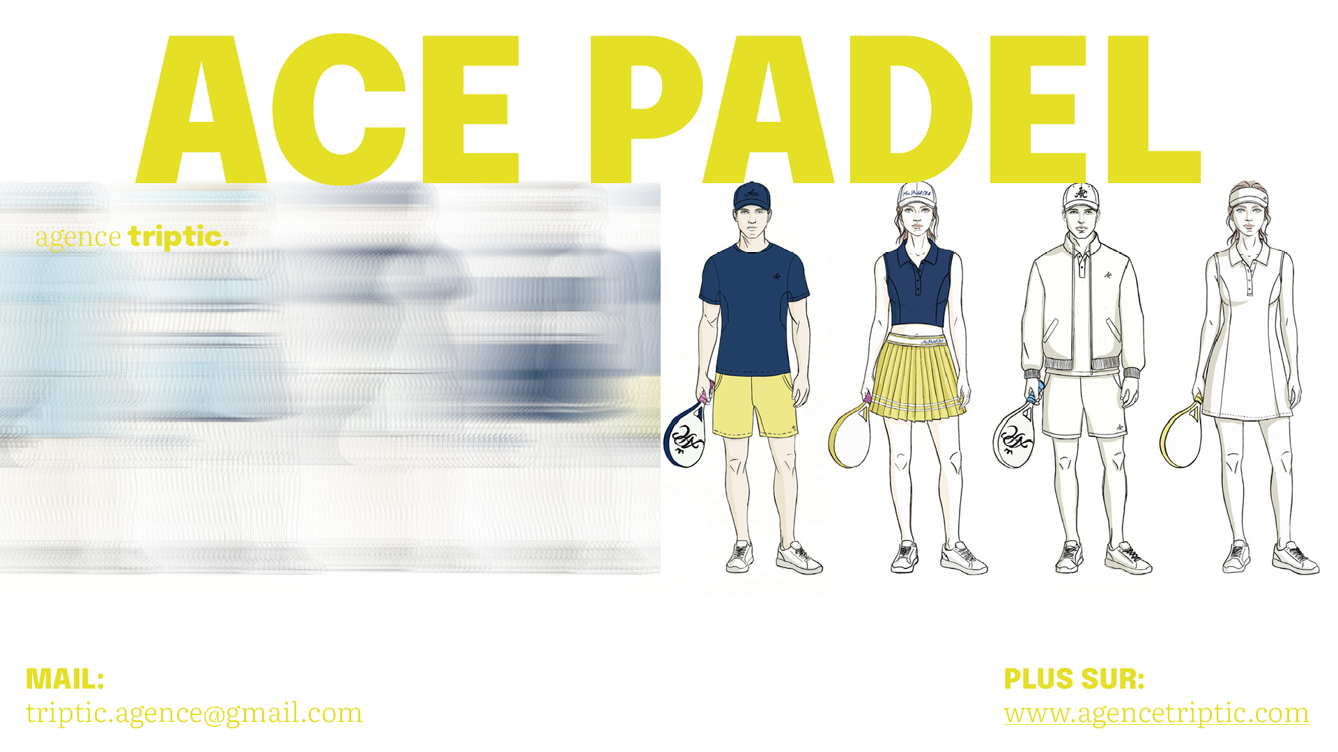 Ace Padel Club