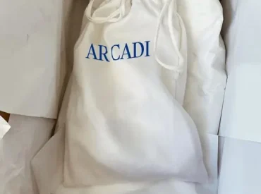 WhatsApp Image 2024-10-26 à 19.35.50_02de445d