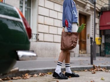 dsc07340-krWTMTvqLFd6seBN