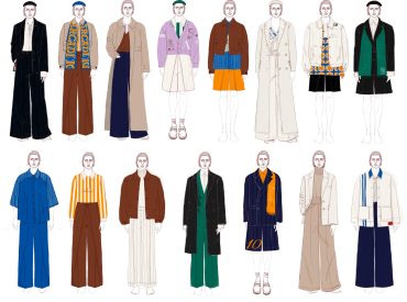 messenger_creation_b60ec2ad-074a-4ddb-851b-8c686d7451b1-TorhELr0KqZrExAQ